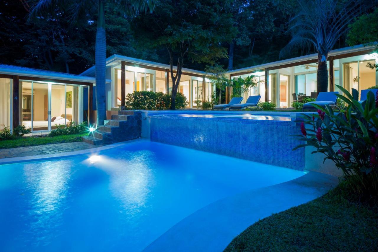 The Breeze Hotel&villas Hotel