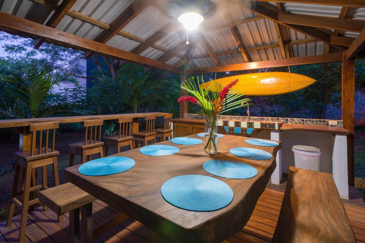 Hotel The Breeze Hotel&villas