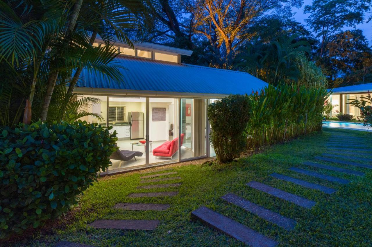 The Breeze Hotel&villas Hotel