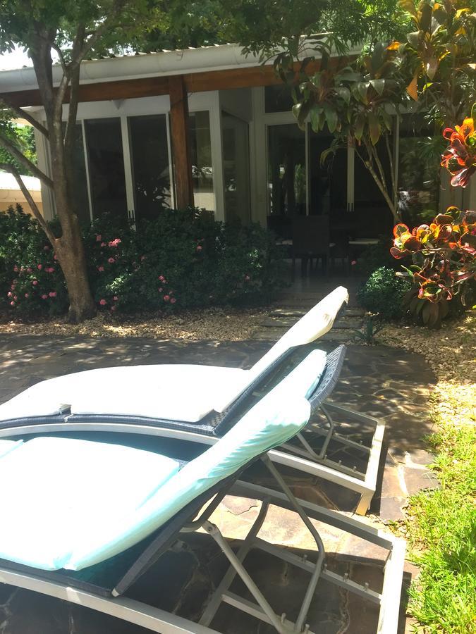 Hotel The Breeze Hotel&villas