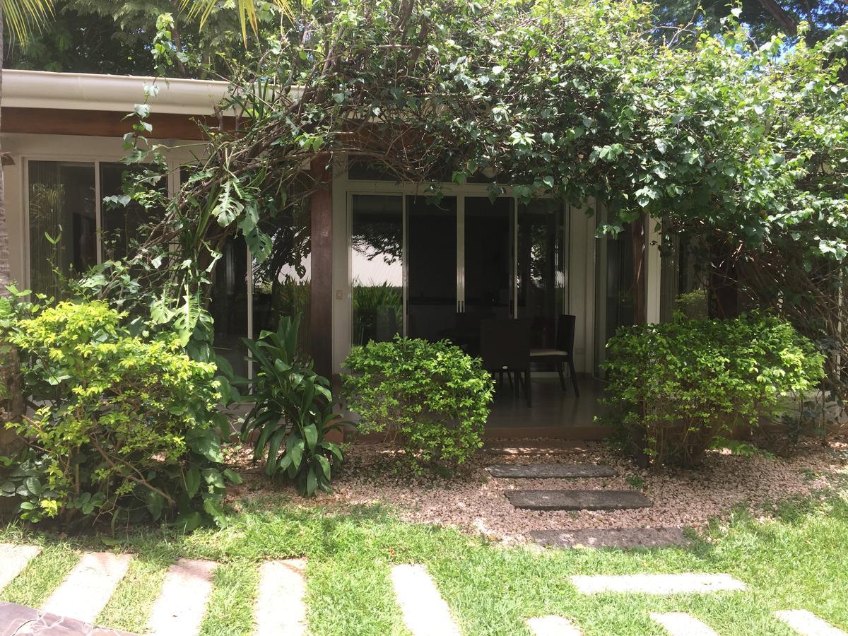 The Breeze Hotel&villas Hotel Tamarindo
