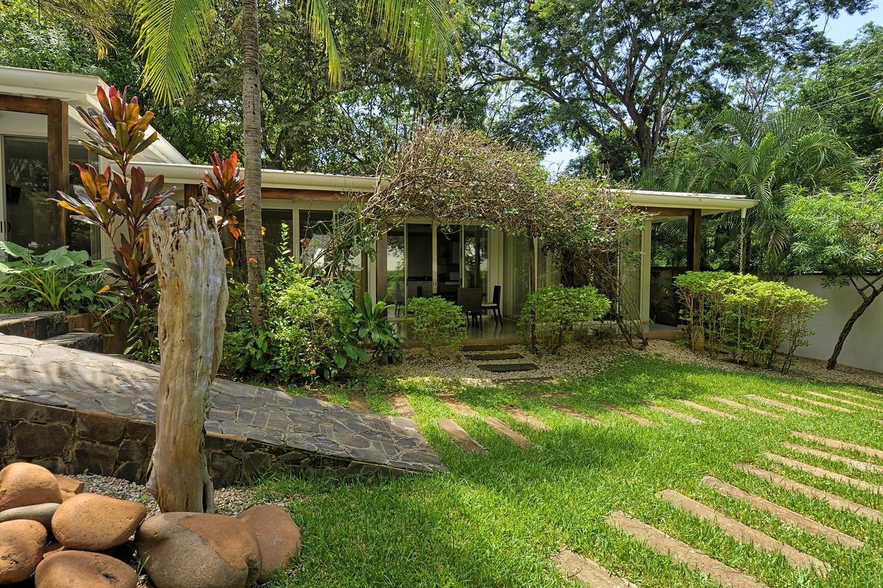 The Breeze Hotel&villas *